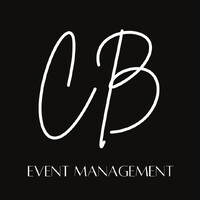 CB Event Management logo - Similar company to Qfit