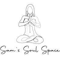 Sam's Soul Space logo - Similar company to Oss Technology