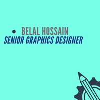 Our business page logo - Similar company to Studio Ethis