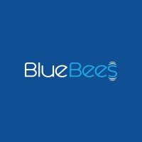 BlueBees Limited logo - Similar company to Itmedicus