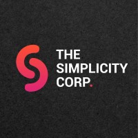 The Simplicity Corp
