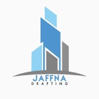 Jaffna Drafting(Pvt)Ltd logo - Similar company to Apptimus