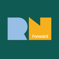RN Forward logo - Similar company to Virtualderma