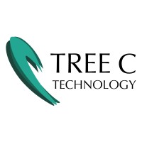 Tree C Technology B.V. logo - Similar company to Singa