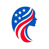 Cámara de Comercio de Mujeres en Estados Unidos de América logo - Similar company to Buildtogrow