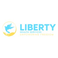 Liberty Health Services logo - Similar company to Idc Construct