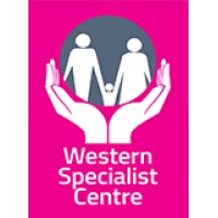Western Specialist centre logo - Similar company to Enable Workplace Consulting