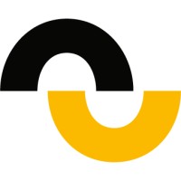Innovation Gate logo - Similar company to Innovation Gate