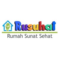 Rumah Sunat Sehat dr. Noel