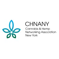 Cannabis & Hemp Network Association - New York
