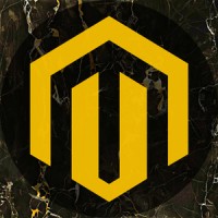 4WallStudios Company logo - Similar company to Corhaven