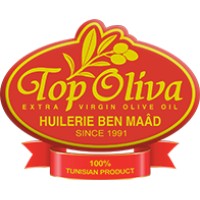 TOP OLIVA logo - Similar company to Taylor Hamila Developments Ltd