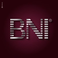 BNI Premium logo - Similar company to Matiz De Color
