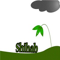 Design with Shihab logo - Similar company to A3 Design, Inc.