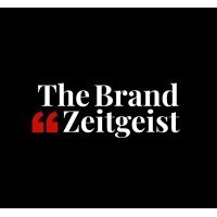 The Brand Zeitgeist logo - Similar company to Icon Advertising