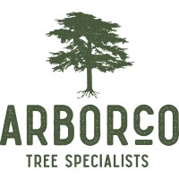 Arborco Tree Specialists LTD. logo - Similar company to Abcas Rope Access