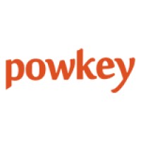 Powkeypower logo - Similar company to Petwant Pet Products