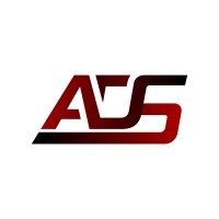 Ads Digital Solutions logo - Similar company to Three60° Consulting