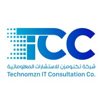 Technomzn IT Consultaion compamy w.L.L logo - Similar company to Pixel Technology