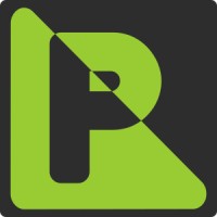 Panamerican Quality Software S.A.