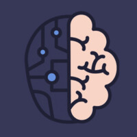 Neuro Elevation logo - Similar company to Brainprot