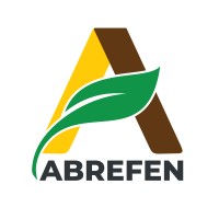 ABREFEN logo - Similar company to Intera Materials