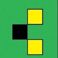 EJ Hales logo - Similar company to Austin Partnership