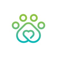 Animal Food Bank Foundation logo - Similar company to Animal Ingredients