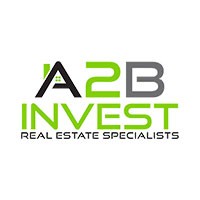 A2BInvest logo - Similar company to Elevest Llc