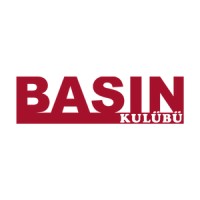 Basın Kulübü Derneği
