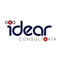 IDEAR CONSULTORÍA logo - Similar company to Idear Consultores