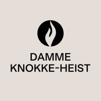 Politiezone Damme/Knokke-Heist logo - Similar company to Senso2Me