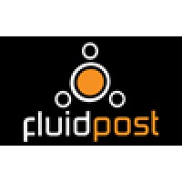 Fluidpost Services, Inc.
