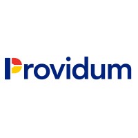 PROVIDUM logo - Similar company to Bitsacco