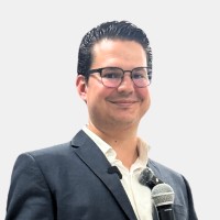 Guillermo Esquivel - Business Coach logo - Similar company to Tribb