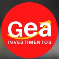 GEA GROUP logo - Similar company to Ruhigmers, Llc.