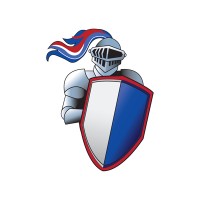 Custodian People Ltd logo - Similar company to Custodian™ Cmms