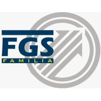 FGS FAMILIA logo - Similar company to Casa Socială A Constructorilor