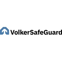 Volkersafeguard