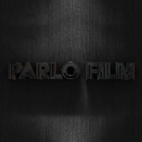 PaRlo Film logo - Similar company to Creative Aid