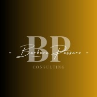 BPassaro Consulting logo - Similar company to Way2Realty