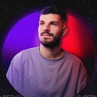 theyocorp logo - Similar company to Clairenocode