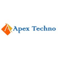 apextechno Limited logo - Similar company to Apex Techno