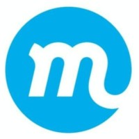 Movetrans logo - Similar company to Hdm Real Estate B.V.