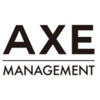 AXE Management Partners logo - Similar company to Evensus