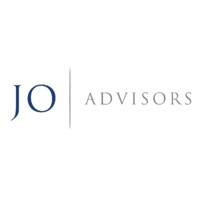JO Advisors logo - Similar company to Xcold