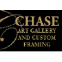 Chase Art Gallery & Framing