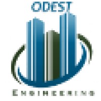 ODEST Engineering logo - Similar company to Bbec