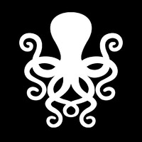 Luzernerschiff logo - Similar company to Imholz Team Ag
