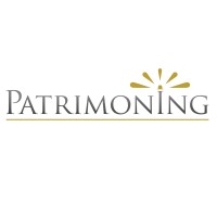 Patrimoning logo - Similar company to Assurances Hanot